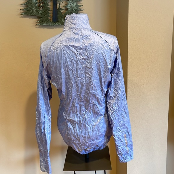 PakJak Packable Rain Jacket - Picture 2 of 6